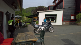 WP_20160701_08_57_51_Pro