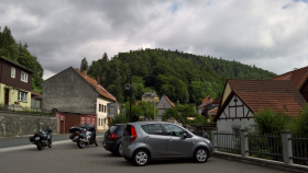 WP_20160701_10_25_12_Pro