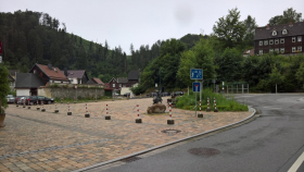 WP_20160702_13_32_53_Pro