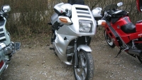 Billede 016