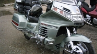 Billede 018