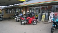 Billede 021