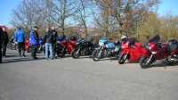 Billede 031