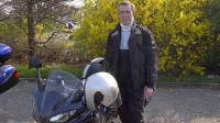 IM001731