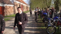 Picture 009