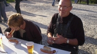 Picture 014