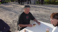 Picture 015