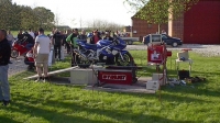 Picture 017