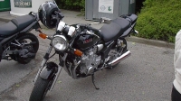 IM001762