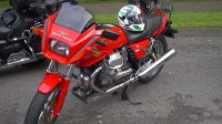 IM001764