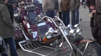 IM001768