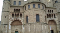 Picturecard 013