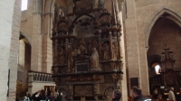 Picturecard 025