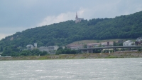 Picturecard 042