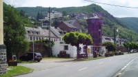 Picturecard 051