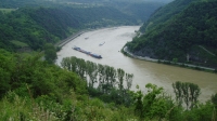 Picturecard 055