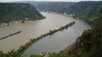 Picturecard 058
