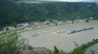 Picturecard 059
