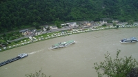 Picturecard 060