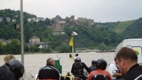 Picturecard 065