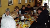 Picturecard 068
