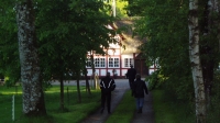 Picturecard 082