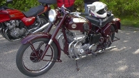 IM001782