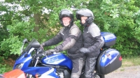 Vadehavet17-06-2006 003