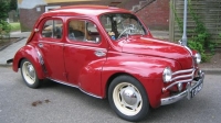 380