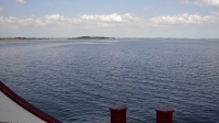 IM001801