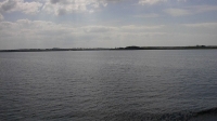 IM001802