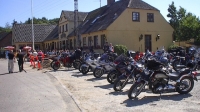 IM001835