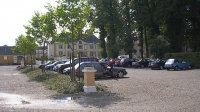 IM001858
