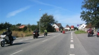 580