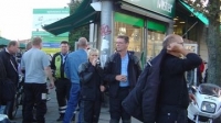 Bakken lukker 005 (2)