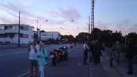 Bakken lukker 008 (2)
