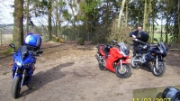 Picture 001