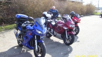 Picture 002