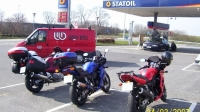 Picture 003
