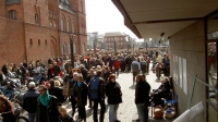 Esbjerg1