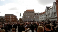 Esbjerg2