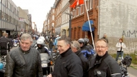 Esbjerg7