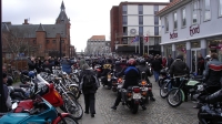 Esbjerg9