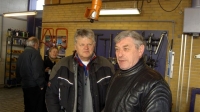 Horsens2