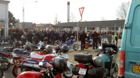 Horsens4