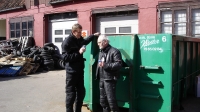 Kolding10