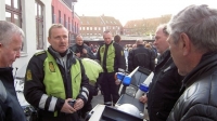 Kolding12