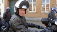 Kolding14