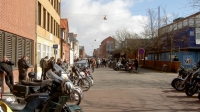 Kolding16