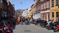 Kolding17
